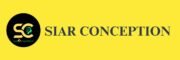 SIAR CONCEPTION