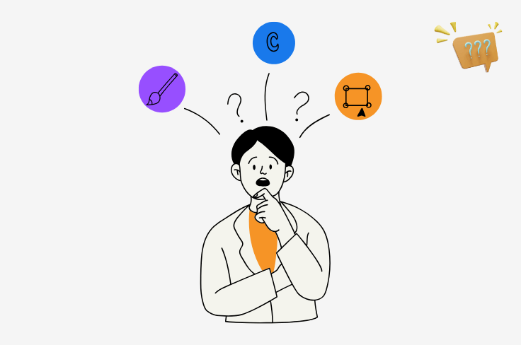 Avantages de choisir SIAR Conception pour la création d’un site web d’hôtel professionnel et rentable