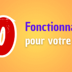 Checklist des 10 fonctionnalités essentielles pour un site web d'hôtel performant en 2026.