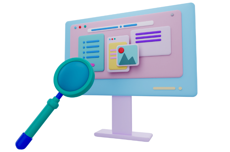 Conception de site web hôtelier adaptée aux besoins spécifiques de chaque établissement.