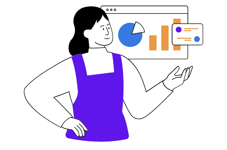 Site d’hôtel optimisé pour le référencement SEO afin d’améliorer la visibilité sur Google.