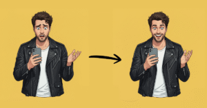 De Visiteur à Client : 5 Secrets pour Optimiser la Conversion de votre Site Hôtelier