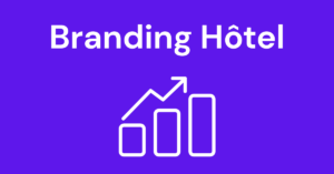 Au-delà de la Réservation : Comment Votre Site Web Raconte Votre Histoire et Bâtit une Marque Forte