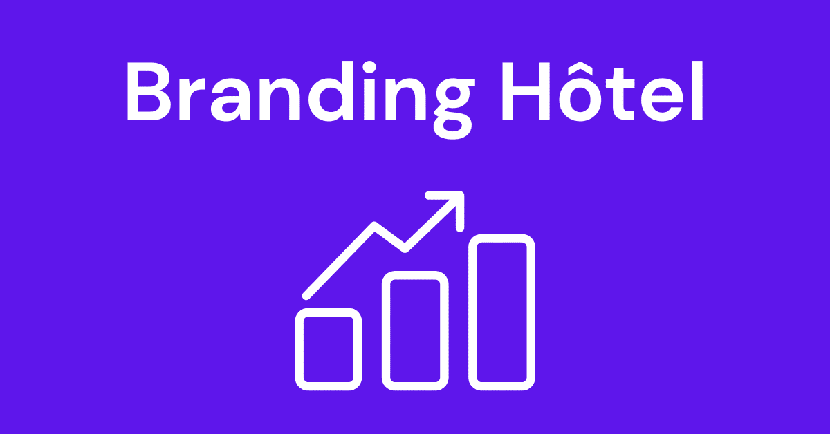 Au-delà de la Réservation : Comment Votre Site Web Raconte Votre Histoire et Bâtit une Marque Forte